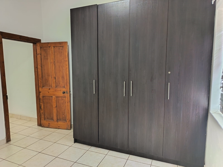 To Let 2 Bedroom Property for Rent in Jeffreys Bay Central Eastern Cape